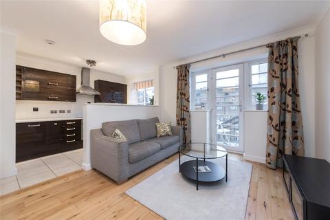 99 Acorn Walk, London, SE16 5DX