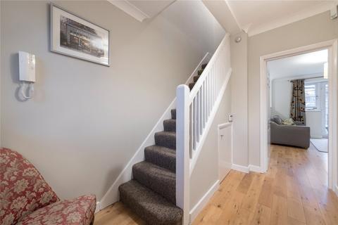 99 Acorn Walk, London, SE16 5DX