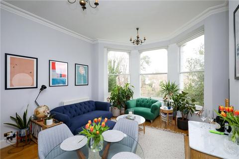 2 bedroom flat to rent, Renshaw Court, 157 Church Road, SW19