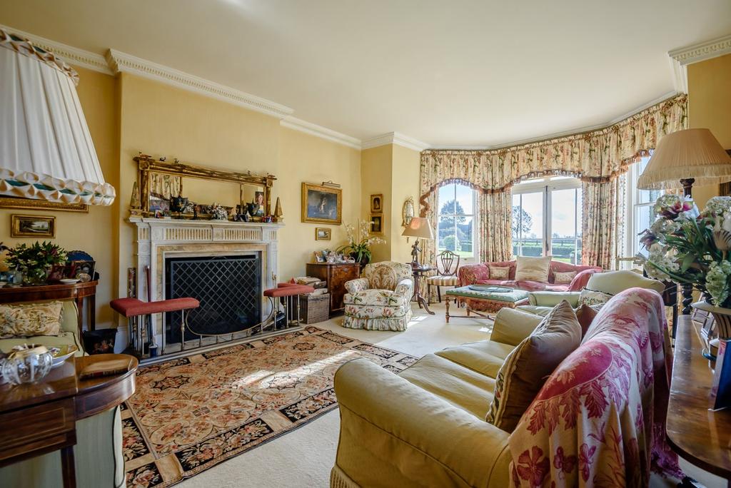 Drawing Room