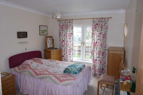 1 bedroom retirement property for sale - Arundel Lodge, Pegasus Court, Park Lane, Reading