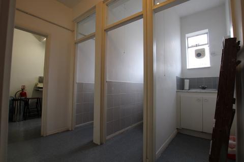 Property to rent, Commercial Unit, Crescent Road, East Barnet EN4