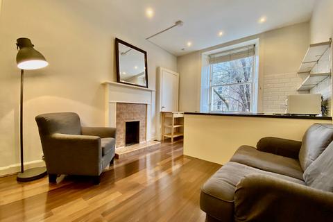 undefined, Yeaman Place, Polwarth, Edinburgh, EH11
