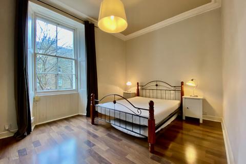 undefined, Yeaman Place, Polwarth, Edinburgh, EH11