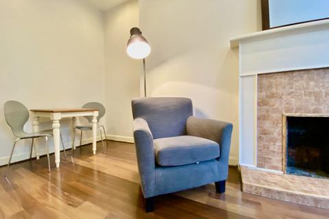 undefined, Yeaman Place, Polwarth, Edinburgh, EH11