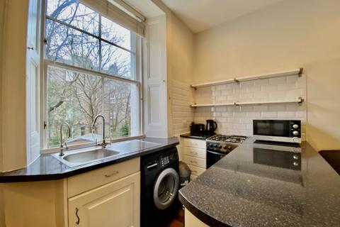 undefined, Yeaman Place, Polwarth, Edinburgh, EH11