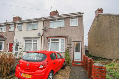 29 Somermead, Bristol, BS3 5QR