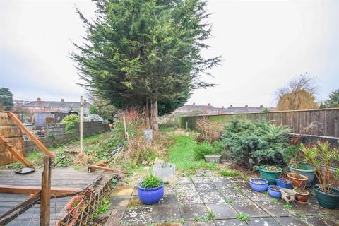 29 Somermead, Bristol, BS3 5QR