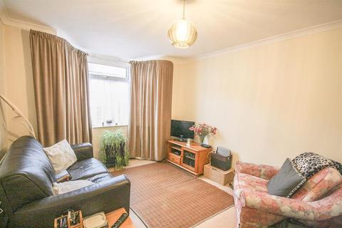 29 Somermead, Bristol, BS3 5QR