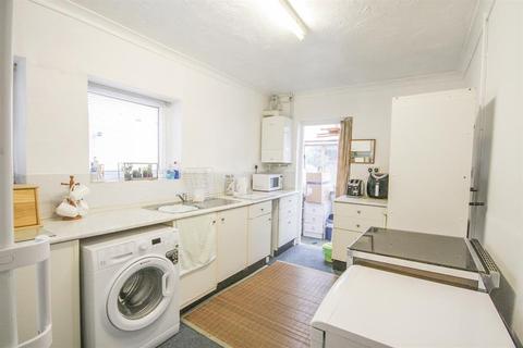 29 Somermead, Bristol, BS3 5QR