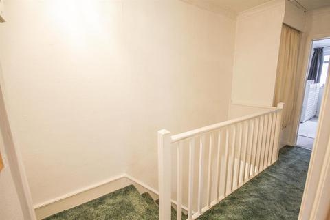 29 Somermead, Bristol, BS3 5QR