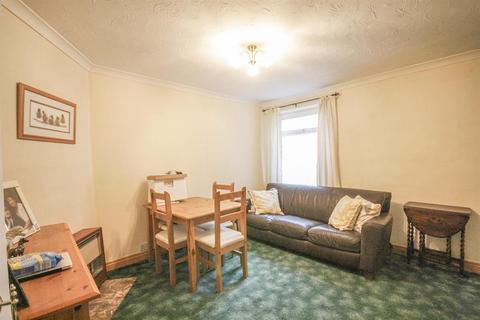 29 Somermead, Bristol, BS3 5QR