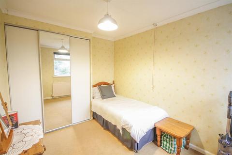 29 Somermead, Bristol, BS3 5QR