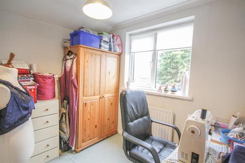 29 Somermead, Bristol, BS3 5QR