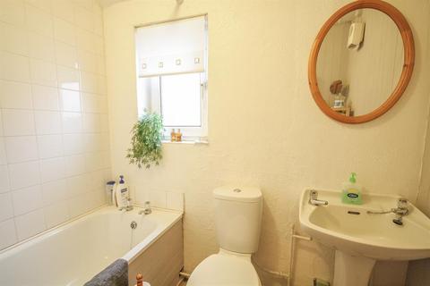 29 Somermead, Bristol, BS3 5QR