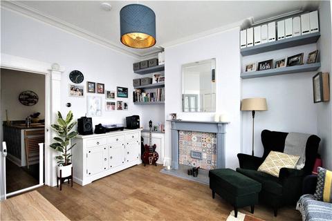 18 Nova Road, Croydon, CR0 2TL