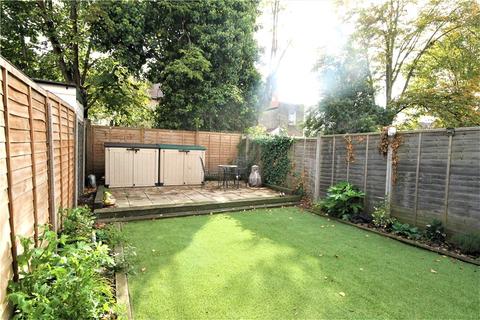 18 Nova Road, Croydon, CR0 2TL