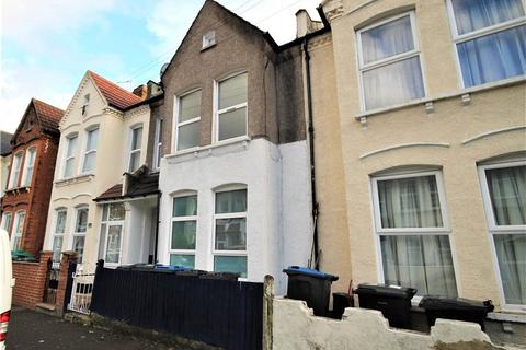 18 Nova Road, Croydon, CR0 2TL