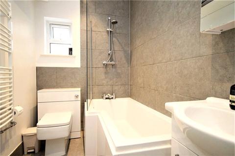 18 Nova Road, Croydon, CR0 2TL