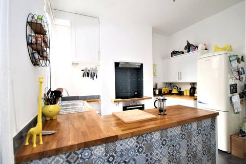 18 Nova Road, Croydon, CR0 2TL
