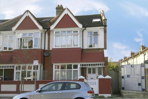 4 bedroom house to rent, Skelwith Road, Hammersmith, London, W6