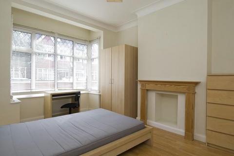 4 bedroom house to rent, Skelwith Road, Hammersmith, London, W6