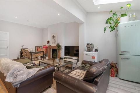 4 bedroom house to rent, Skelwith Road , Hammersmith, London, W6