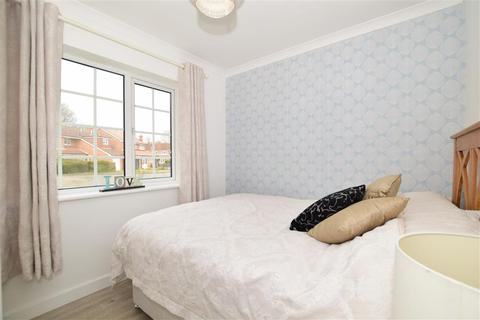 4 Ash Tree Close, West Kingsdown, Sevenoaks, TN15 6JA