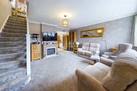 5 Ambrose Road, Tadley, RG26 4JS