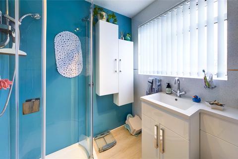 5 Ambrose Road, Tadley, RG26 4JS