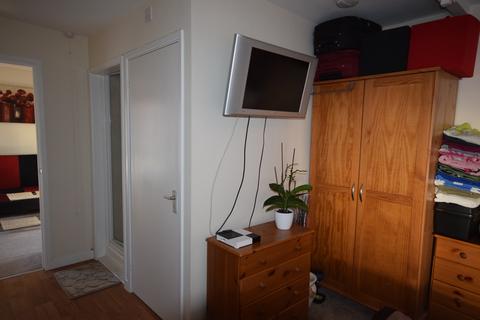 1 bedroom flat to rent, High Street, Watton, IP25