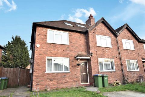 85 Churchbury Road, London, SE9 5HX