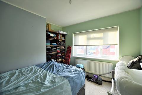 85 Churchbury Road, London, SE9 5HX