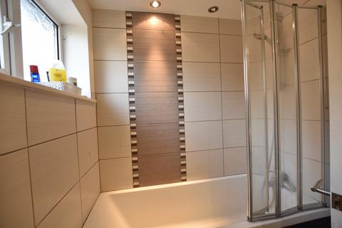 85 Churchbury Road, London, SE9 5HX
