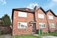 Churchbury Road, Eltham, SE9