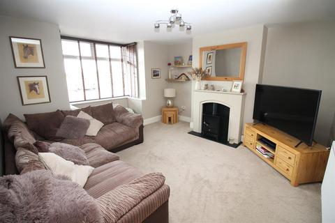 100 Gloucester Road, Rudgeway, Bristol, BS35 3QH