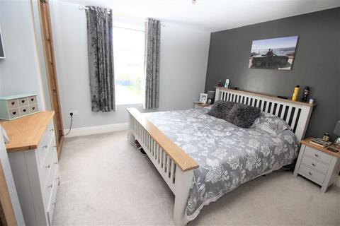 100 Gloucester Road, Rudgeway, Bristol, BS35 3QH