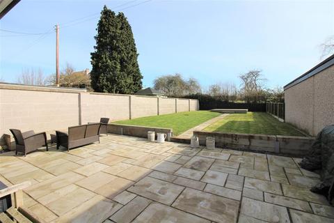 100 Gloucester Road, Rudgeway, Bristol, BS35 3QH