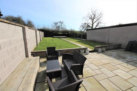 100 Gloucester Road, Rudgeway, Bristol, BS35 3QH