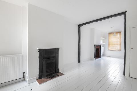 2 Dell Road, Winchester, SO23 0QB