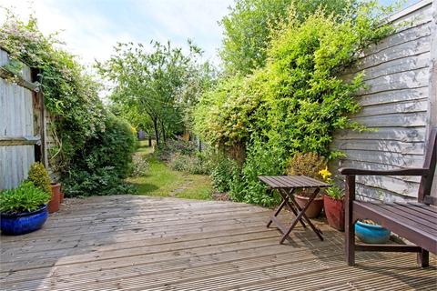2 Dell Road, Winchester, SO23 0QB