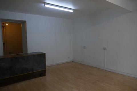 Property to rent, Brown Street, Stewarton