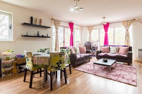 20 Brodwell Grange, Leeds, LS18 4AU