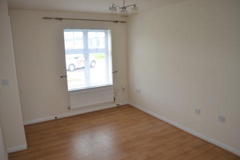 2 bedroom terraced house to rent, Grahamsdyke Place, Bo`Ness, EH51