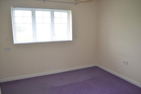 2 bedroom terraced house to rent, Grahamsdyke Place, Bo`Ness, EH51