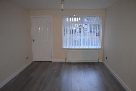 2 bedroom flat to rent, Lochpark Place, Denny, FK6