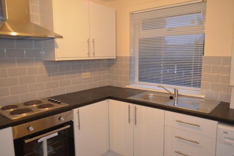 2 bedroom flat to rent, Lochpark Place, Denny, FK6