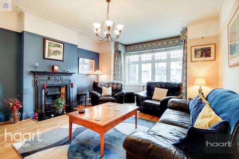 113 Bingham Road, Croydon, CR0 7EL
