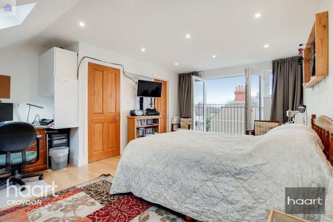 113 Bingham Road, Croydon, CR0 7EL