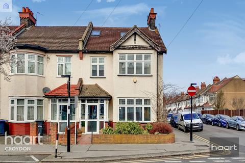 113 Bingham Road, Croydon, CR0 7EL